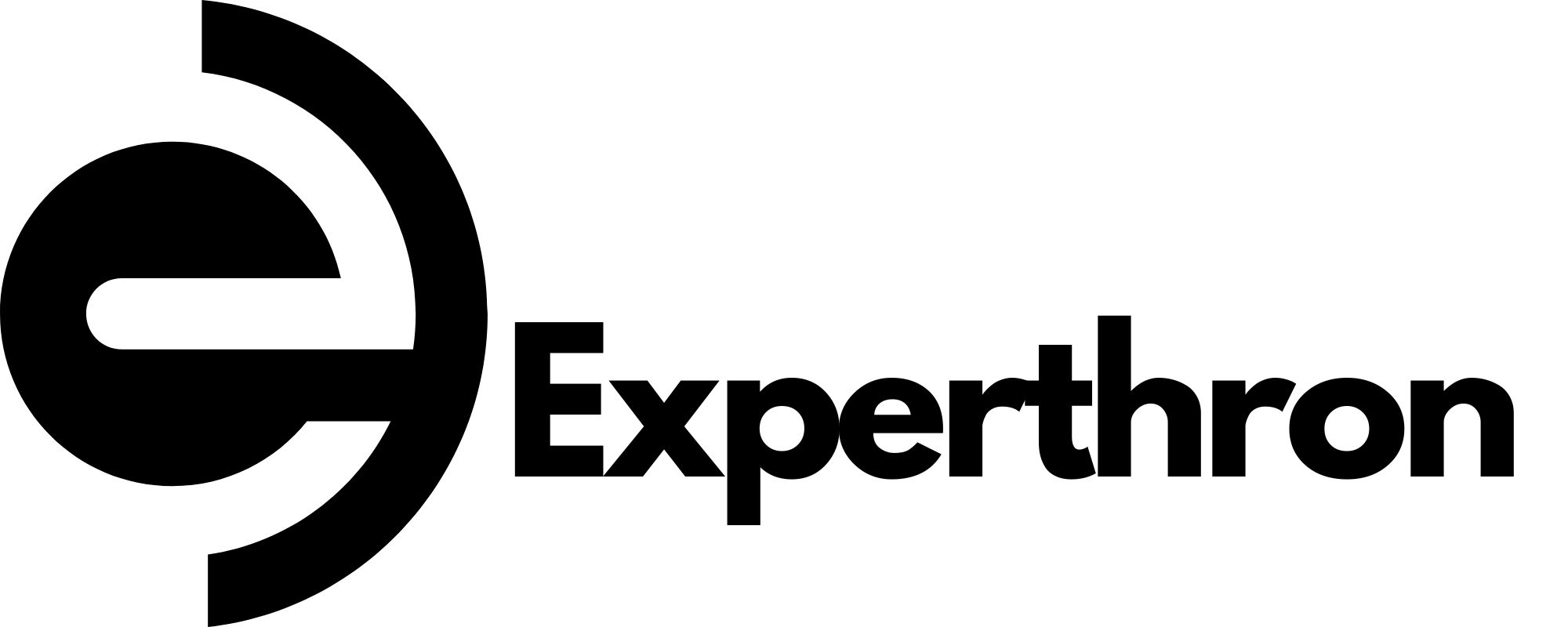 Experthron